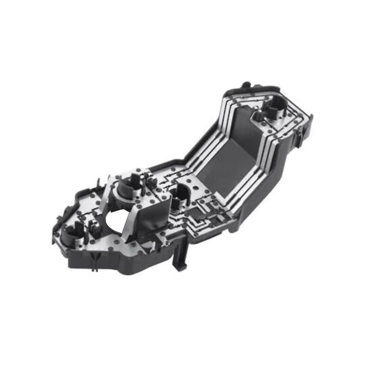 For Mini Cooper F55 F56 F57 Rear Taillight Bulb Holder L Or R