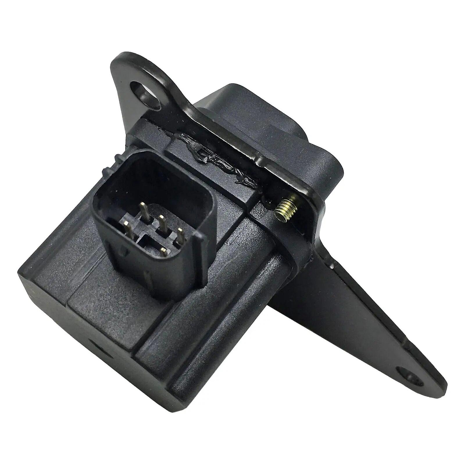 صمام التحكم في السحب 4884549AD لجيب بوصلة باتريوت ~ 7574