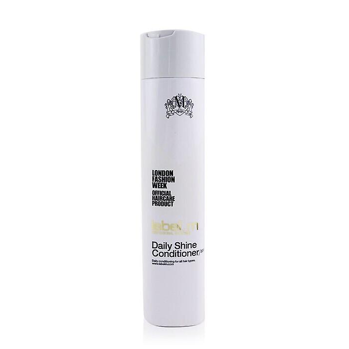 Label.m Daily Shine Conditioner (daily Conditioning For All Hair Types) 300ml/10.1oz