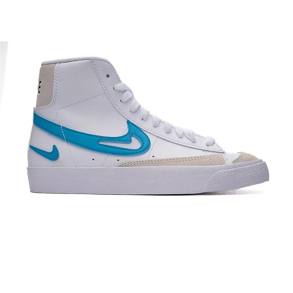 Shoes Nike Blazer Mid FN7790100