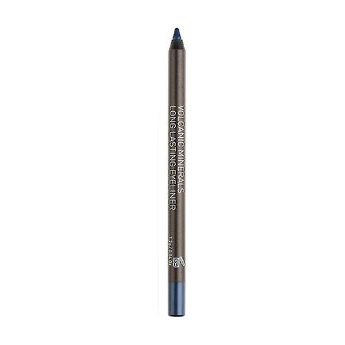 Long Wear Eyeliner - 08 Blue 1 unit