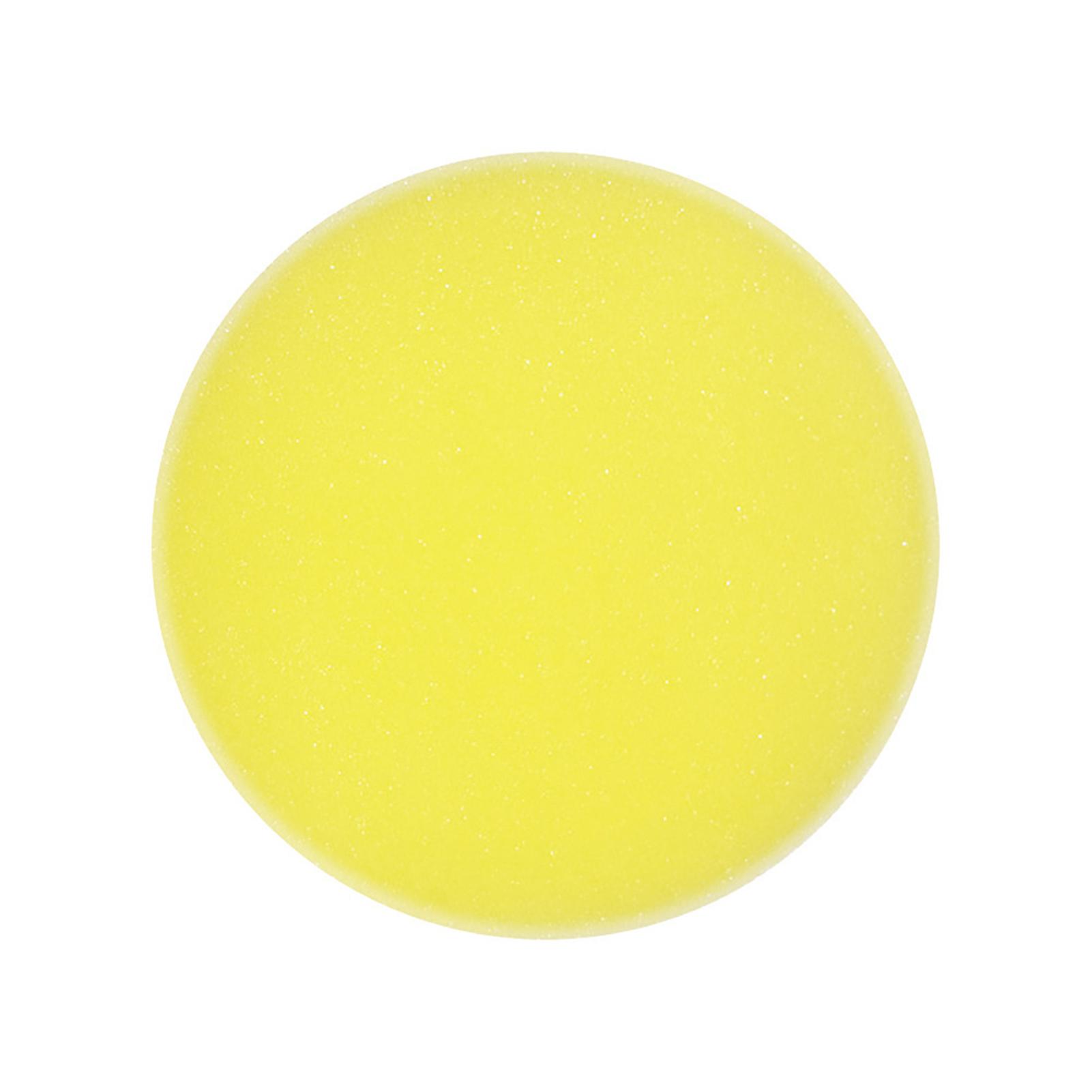 Lightweight Cleaning Sponge/Towel Scratch-free Soft Reusable Towel for Home/Car Window
