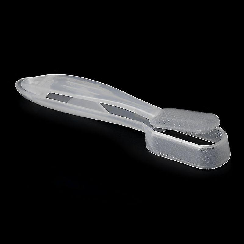 Sushi Maker Mold Scoop Spoon Rice Mould With Handle Kitchen Tool Diy Bento Acces