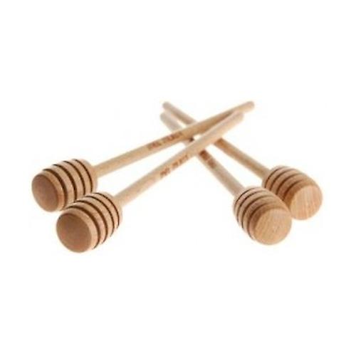 Honey Spoon 1 unit