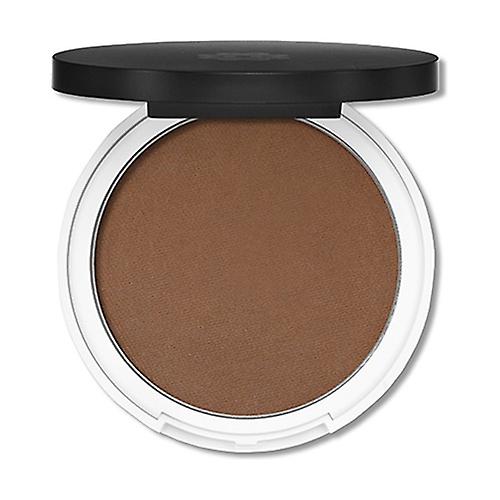 Honolulu Compact Bronzer 9 g