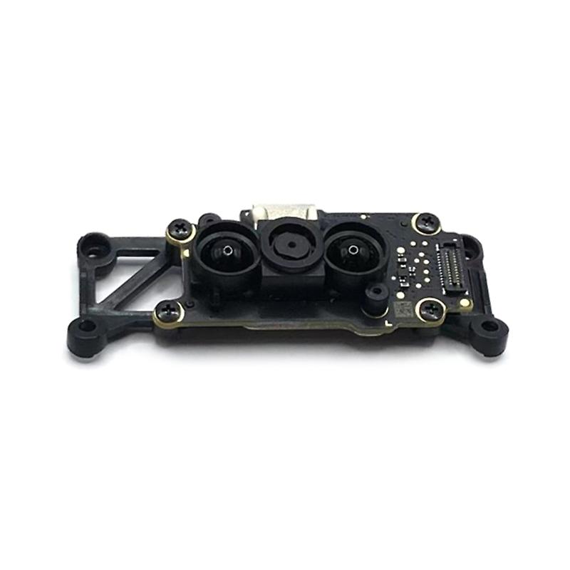 Drones Lower Vision Component Replacement for Mavic Mini 3 Gimbal Cameras