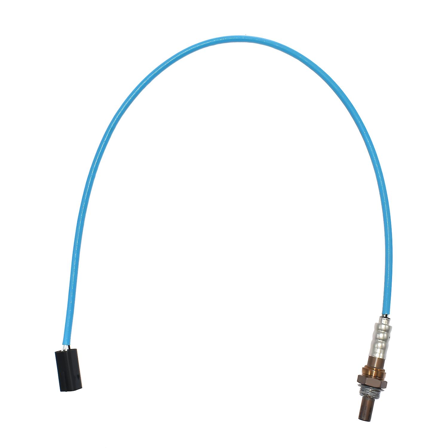 Oxygen sensor  L556-18-861