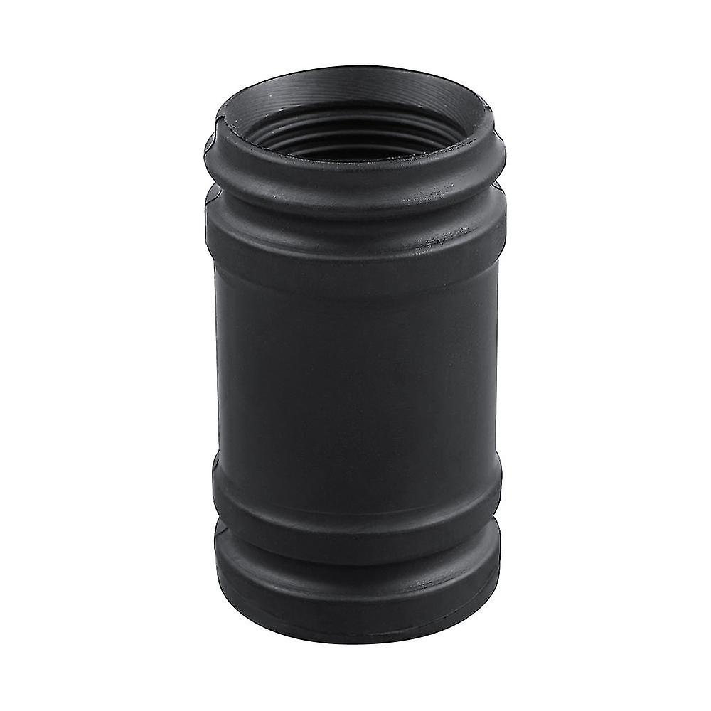 Exhaust Silencer Tailpipe Rubber Seal Exhaust Coupler For Husqvarna 250 300 Tc Te Tei Tx Txi 2017-20