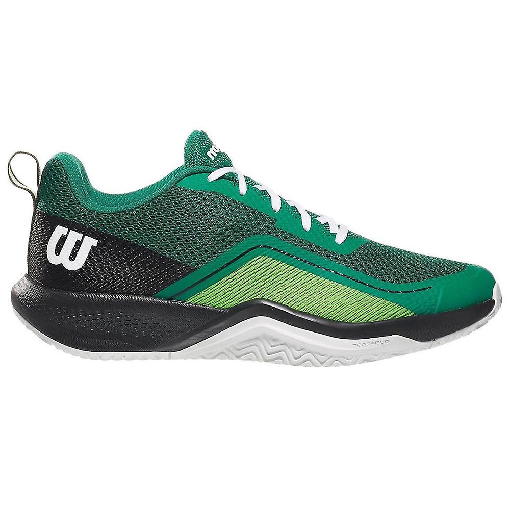 Shoes Wilson Rush Pro Lite WRS333230U