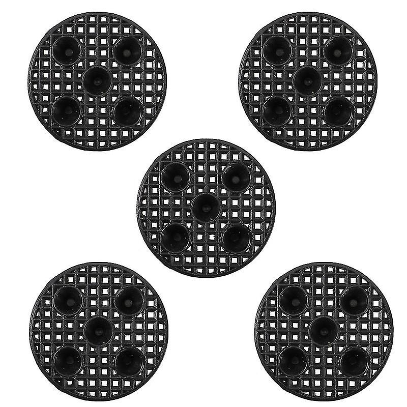 5pcs Plant Root Trainer