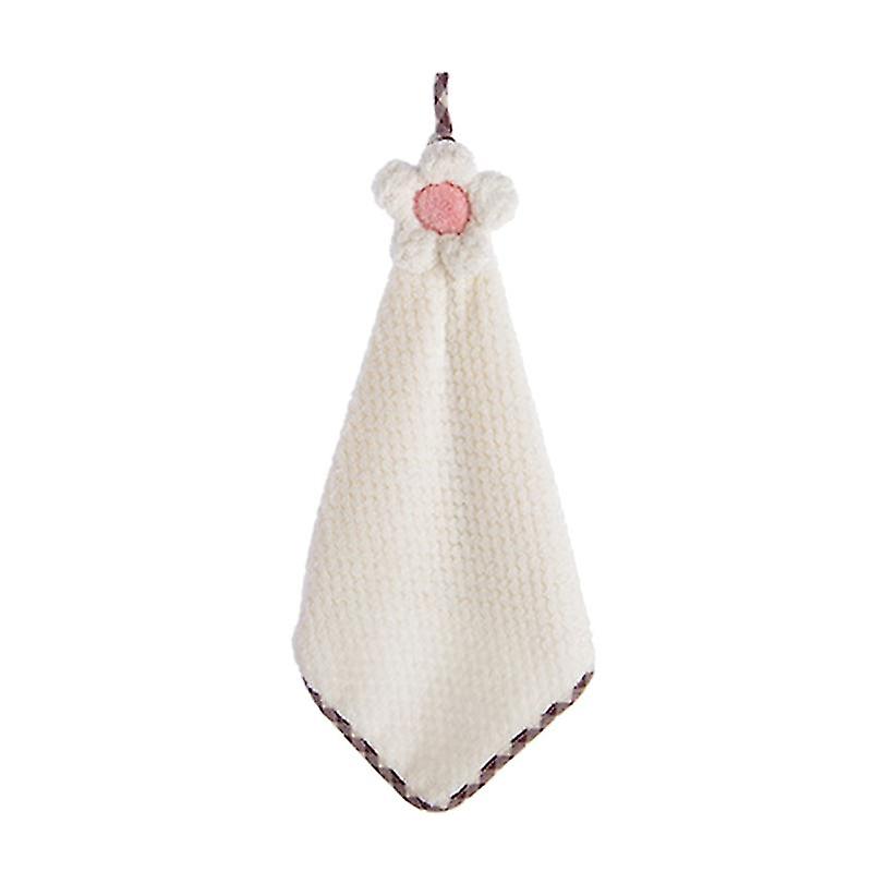 1pcs Wiping Hands Towel For Kitchen