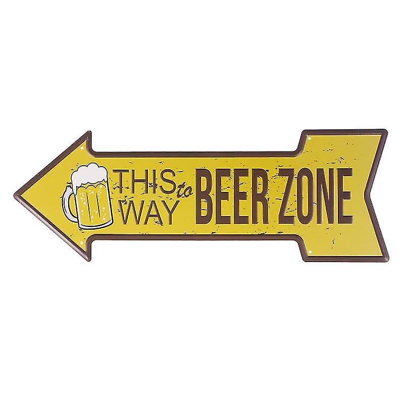 1pcs indikator tag for supermarked deortering