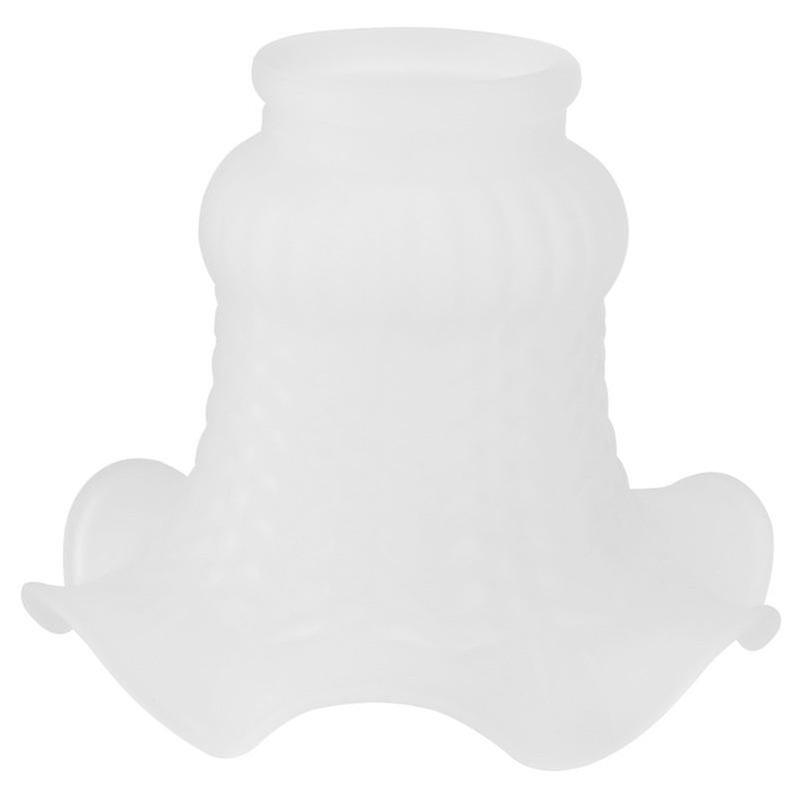 1pcs Delicate Light Cover