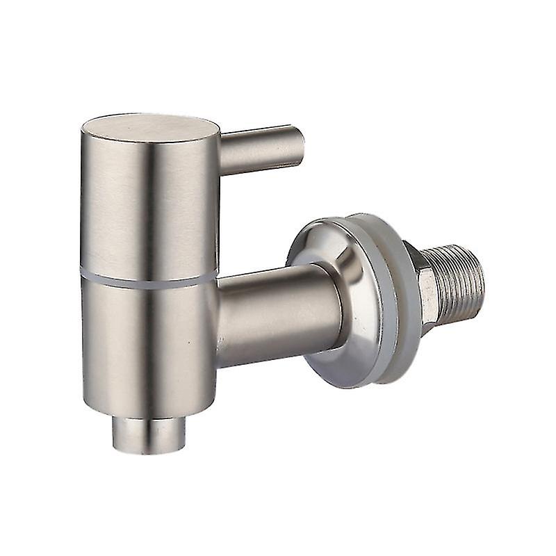 1pcs Wine Barrel Valve