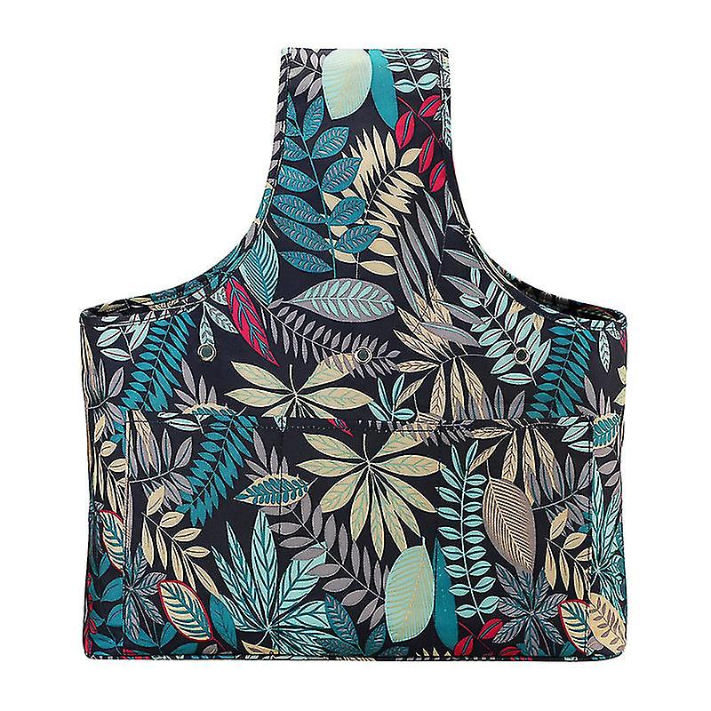 1pcs Sewing Tool Organizer