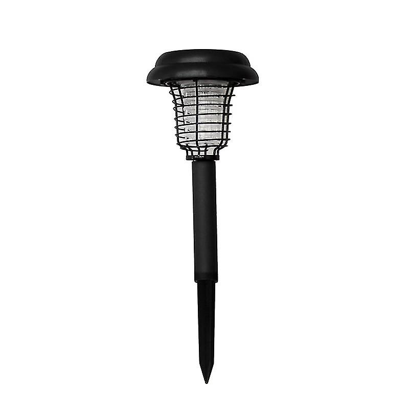 1pcs Mosquito Killer Outdoor Solar