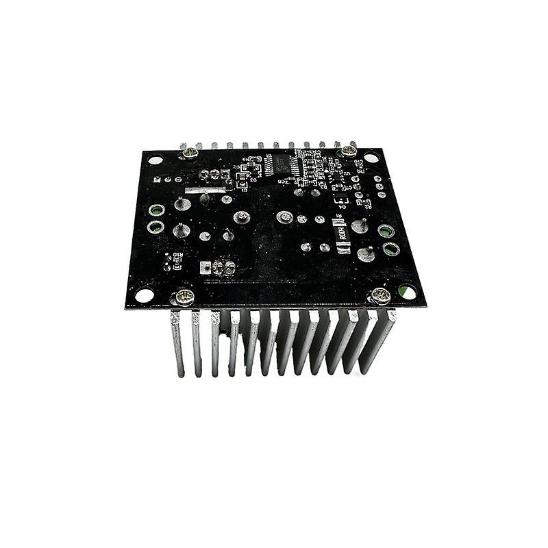 DC 300W 20A Adjustable Step Down Converter Voltage Buck DC CV Constant Current