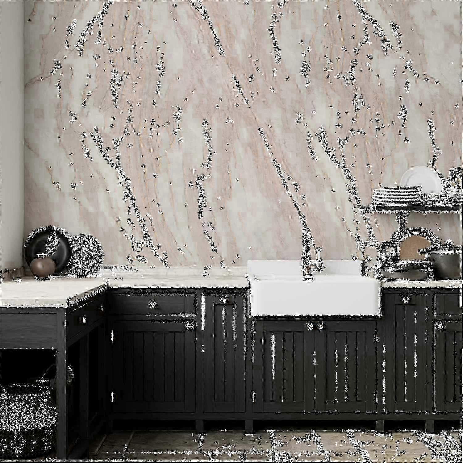 Fototapet - Noble Stone