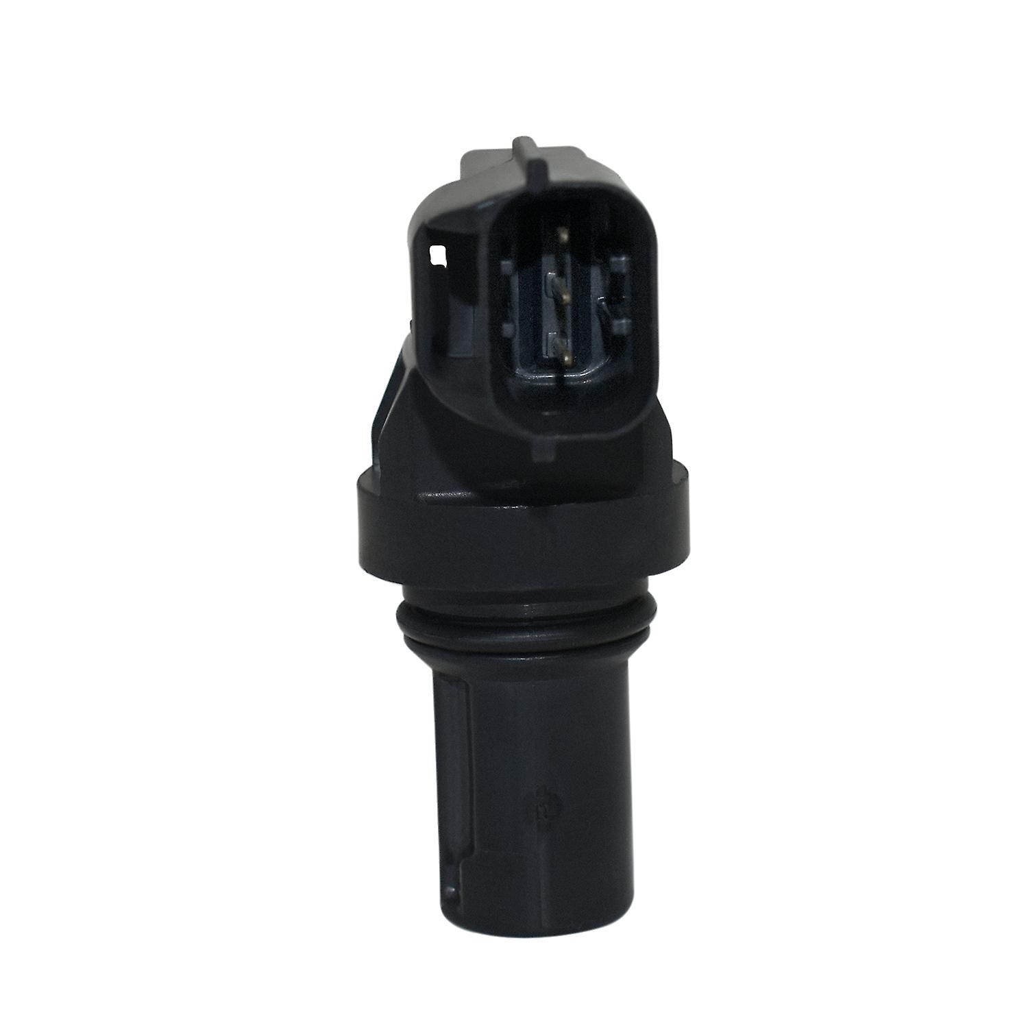 Camshaft sensor J5T30573