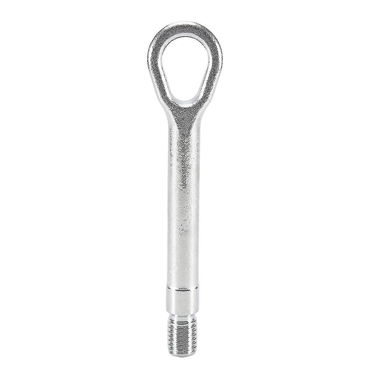 Suitable for Mercedes CES Clk Cl Sls Vito V Class Sprinter Tow Hook A2213150061-