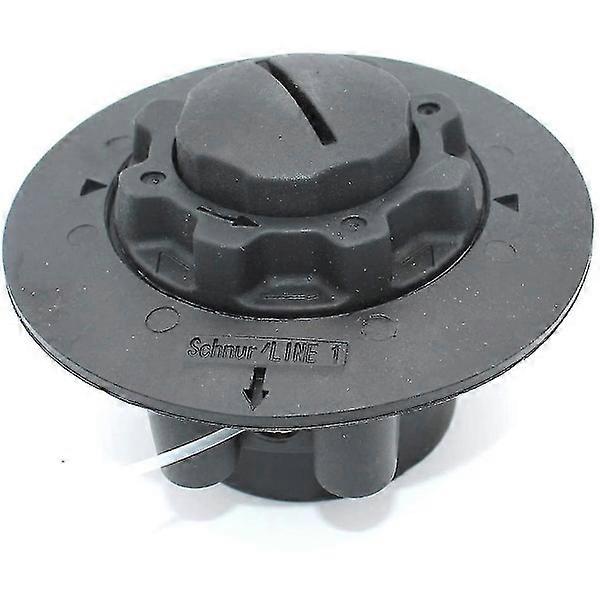 Universal Stihl C5-2 Autocut Head Petrol Trimmer Replacement Head