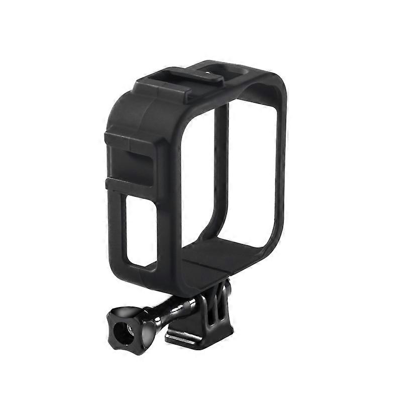 Gopro Max panorama camera plastic frame