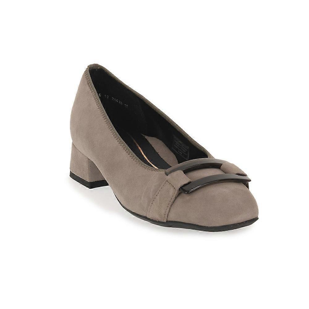 Shoes Ara Samtchevro Moon 1220420