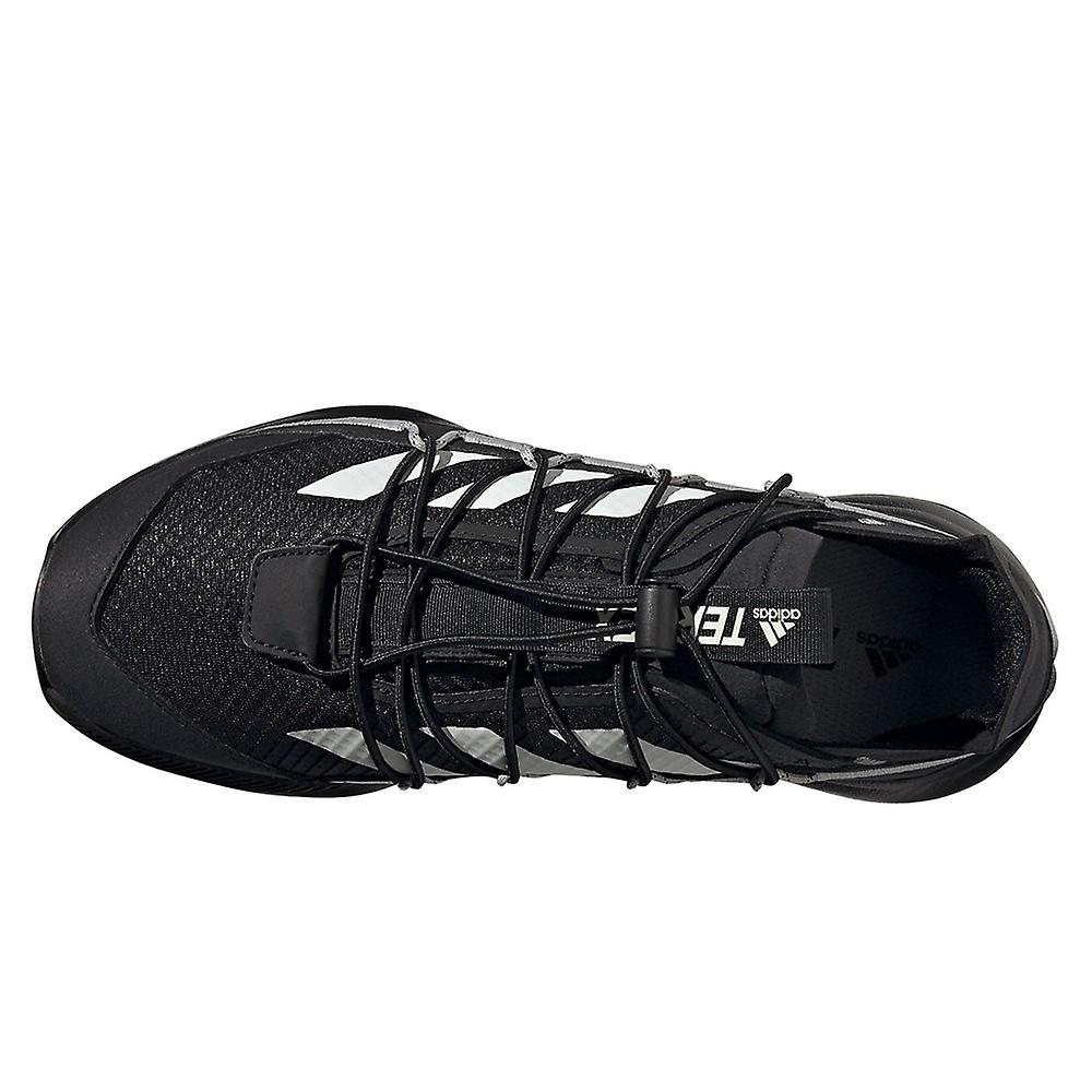 Adidas Terrex Voyager 21 FZ2225 trekking all year men shoes | Fruugo ZA
