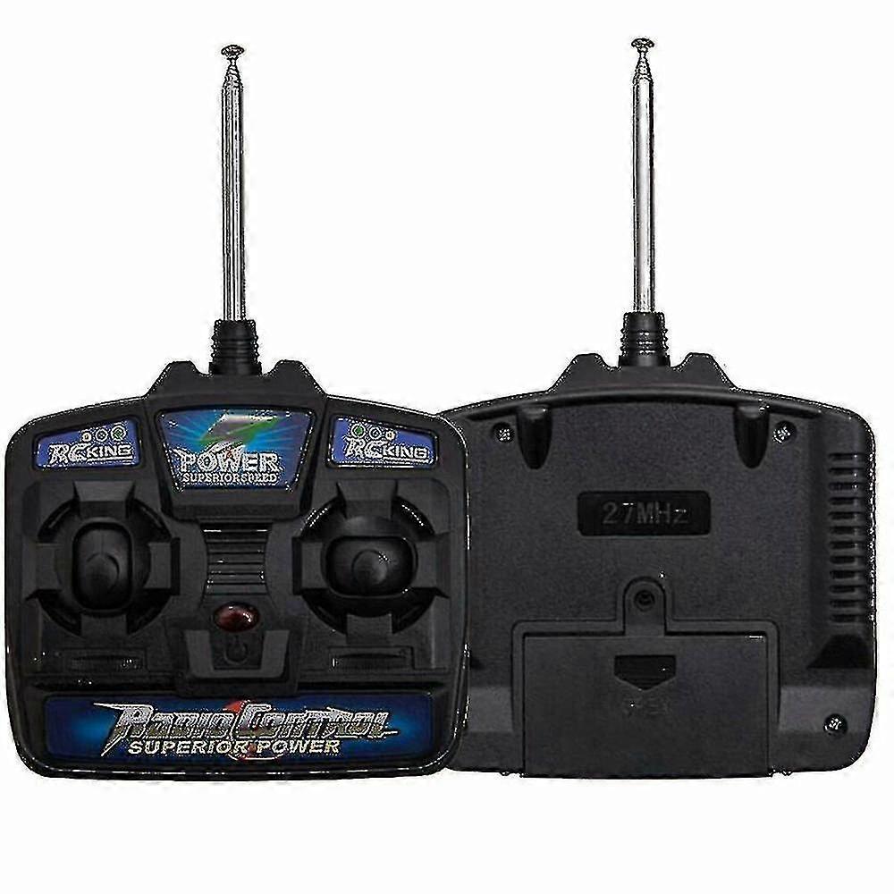 40mhz Rc Universal Transmitter Remote Controller Children's Electric Ride On Car Fp