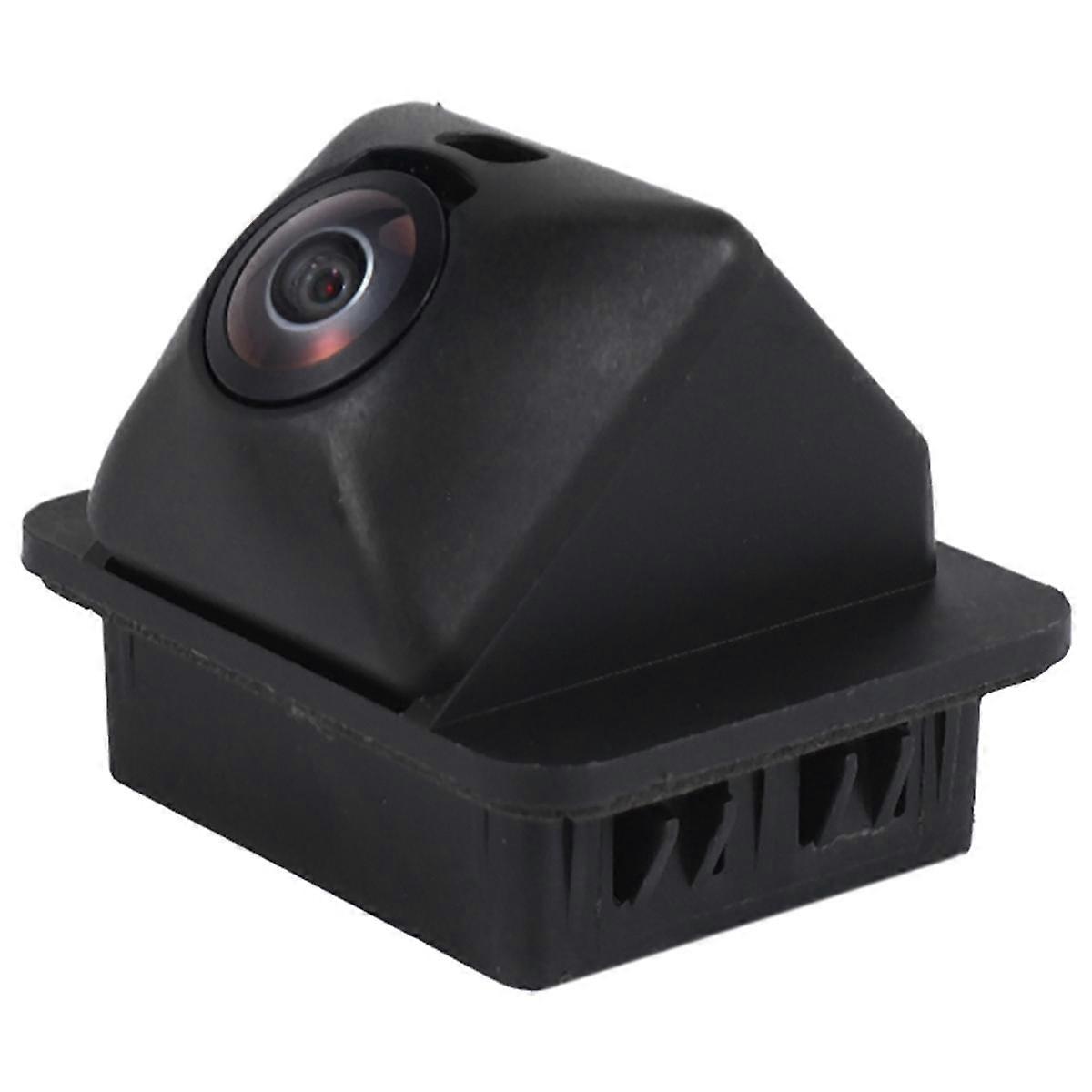 Car Reverse Rear View Camera for 7 Plus Pro 2.0T 704000715AA T1E