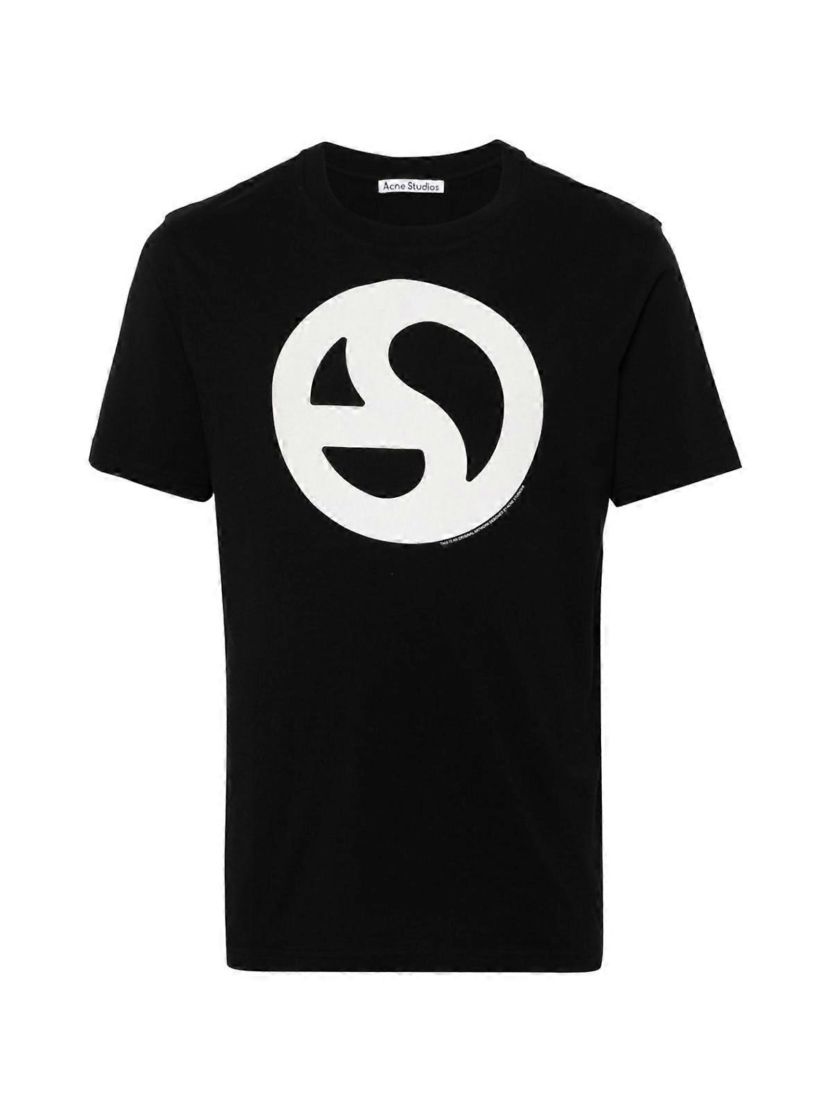 Everest Logogram T-Shirt