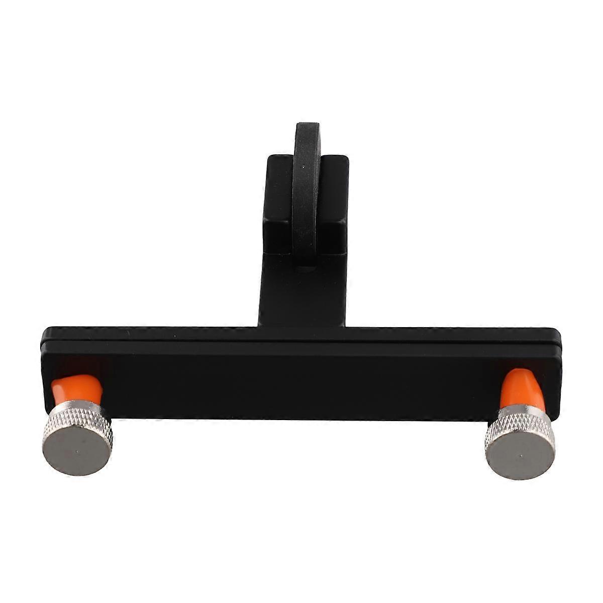 Cello Bridge Machine, Cello Luthier Outil de redressement Cello Bridge Code Grinder