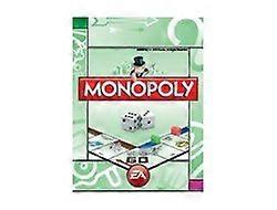 MONOPOLY HERE und NOW - PlayStation 2 - PAL