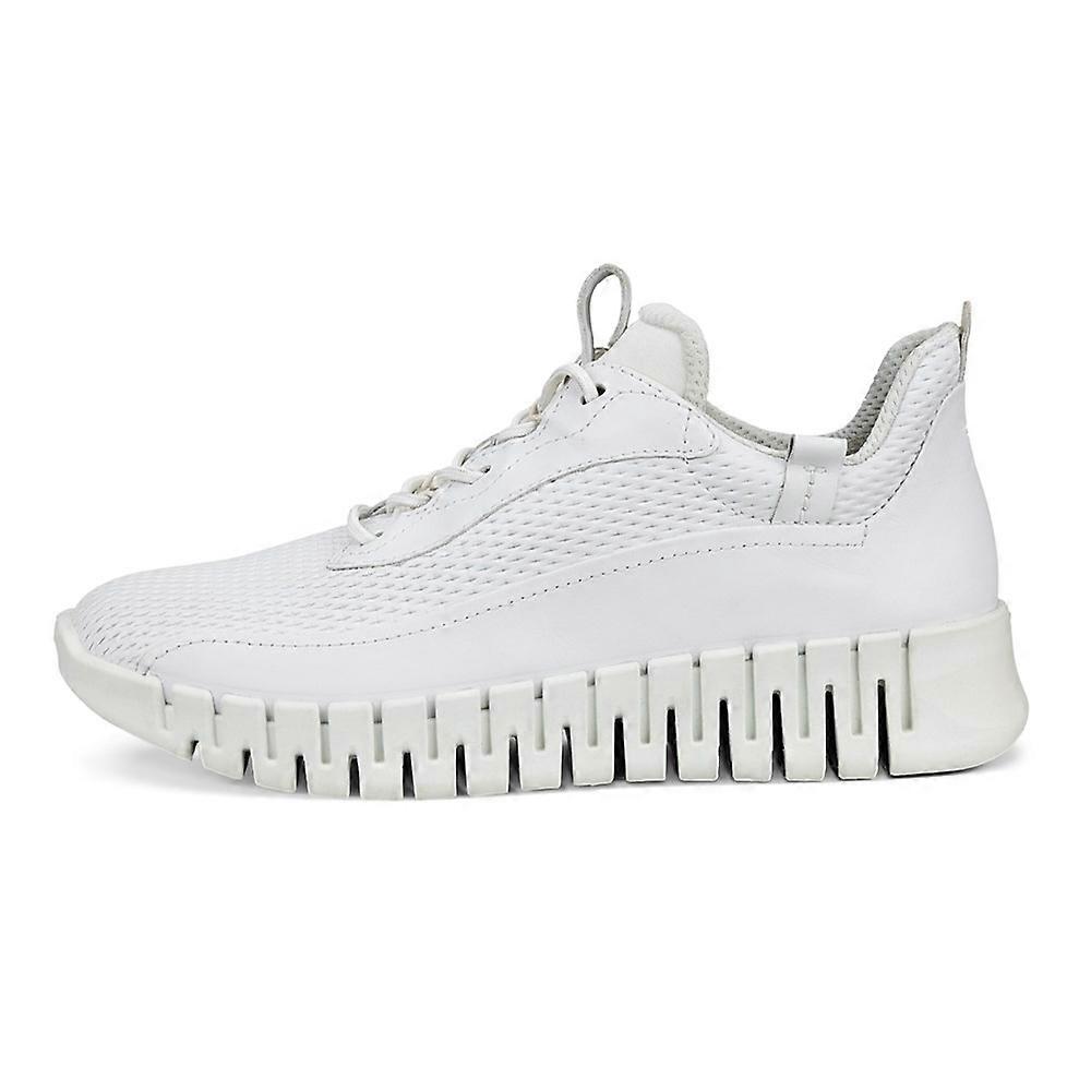 Shoes Ecco Gruuv 21822350874