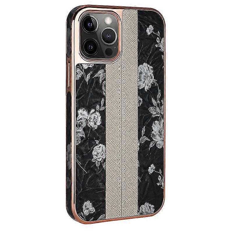creative case compatible with iphone 12 13 series iphone 12pro 12 pro max 13pro 13pro max