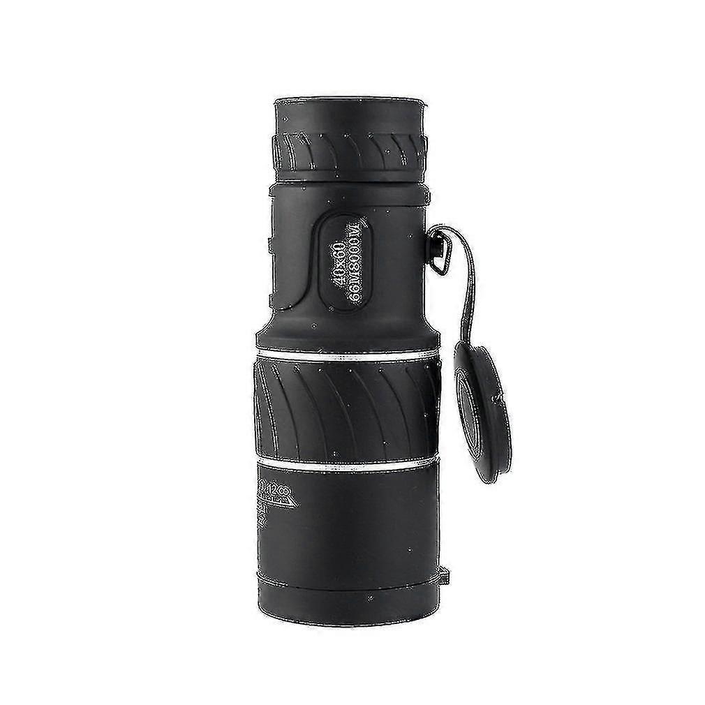 Telescope High Definit 40x60 Optical Monocular Telescope