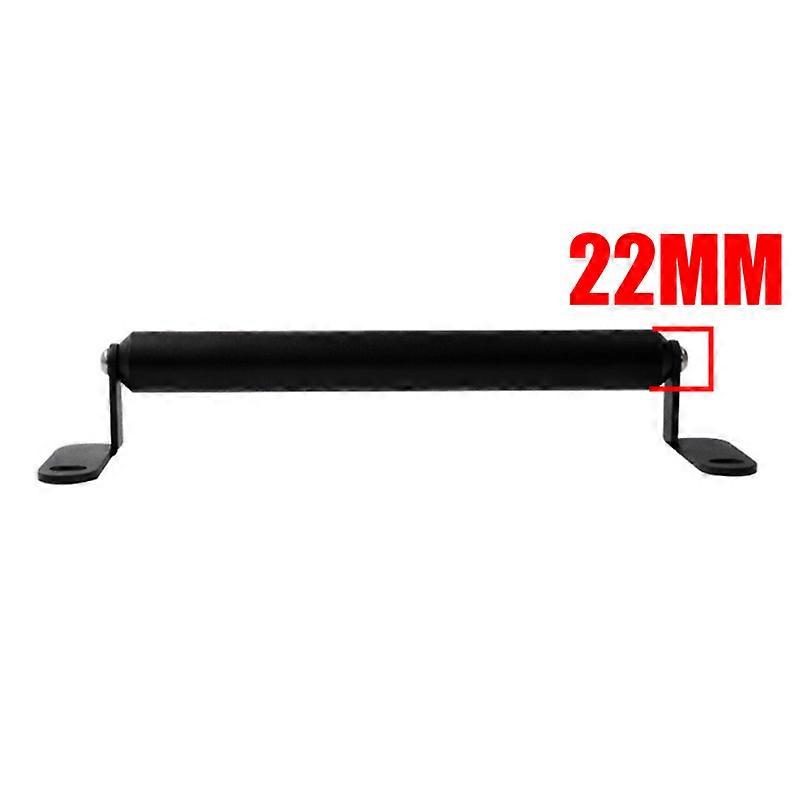 Pour CFMOTO CF 800MT MT800 MT 800 MT CF800MT téléphone GPS Plaque de navigation Support Guidon Adapter Support