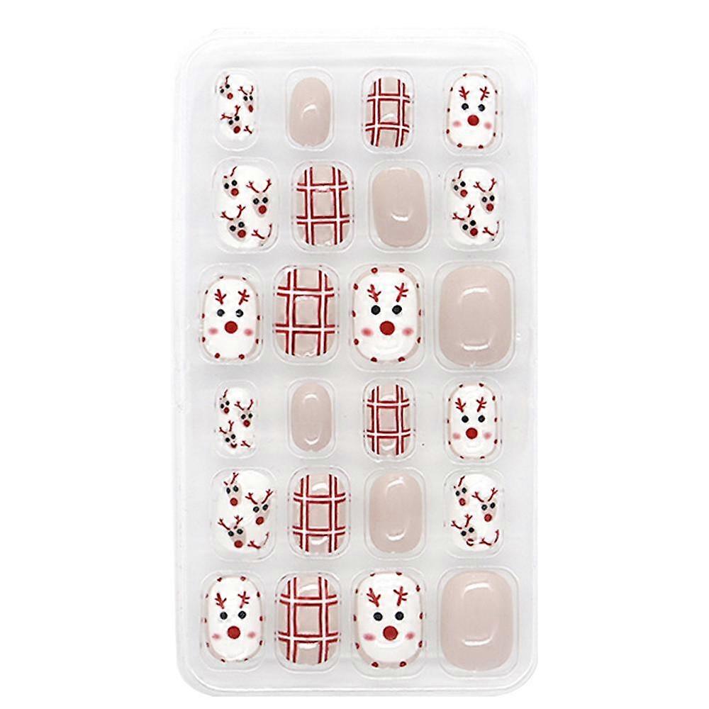nail stickers