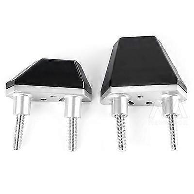 Motorcycl Engine Guard Frame Sliders Crash Protector For Kawasaki Z800 2013-2016 for Z1000 2007-2009 for Z750 2007-2014