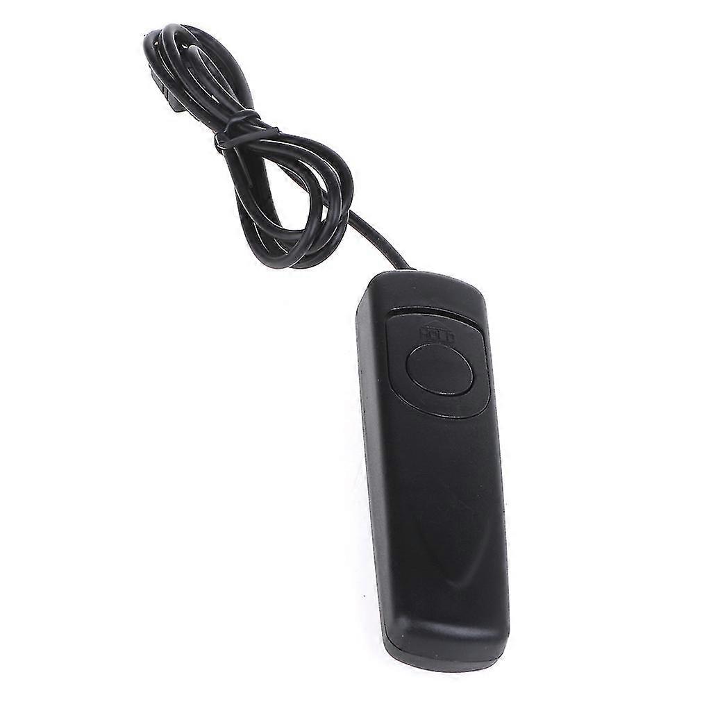 Wired Shutter Remote for Nikon MC-DC2  Compatible with D7100, D5300