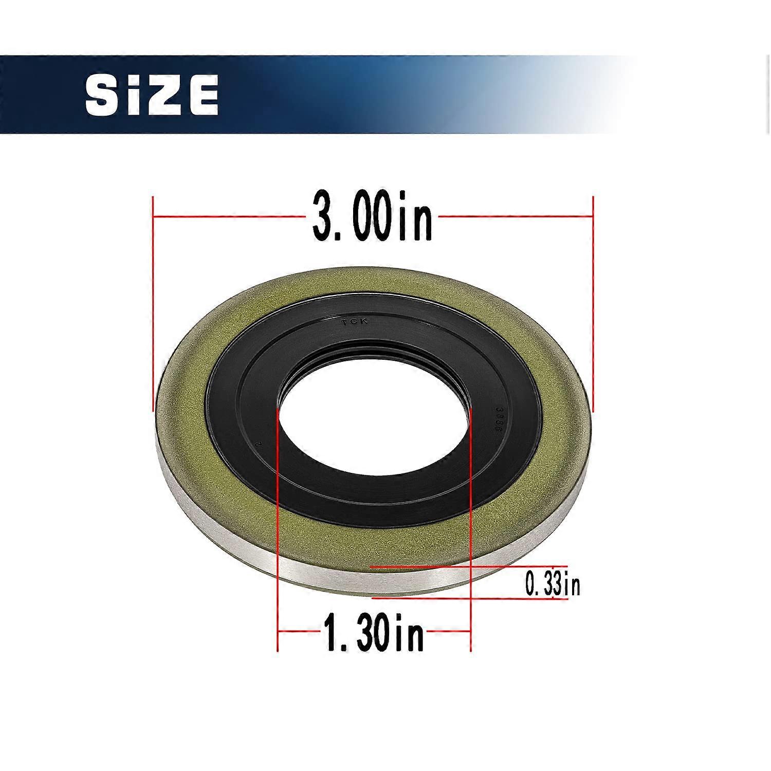 thumbnail image 2 of Shift Cable Bellow Kit For MerCruiser Bravo Alpha | 74639A2, 18-2753-2 | 1-Year Warranty 2 of 14
