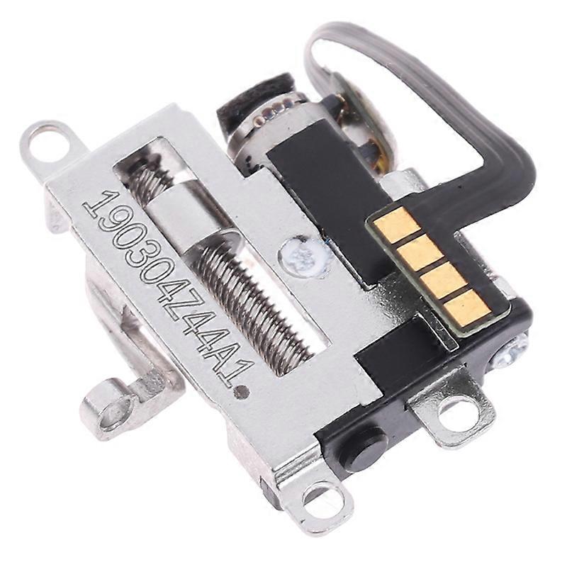 1PCS Mini Two-phase Four-wire Precision Lifting Motor 5mm Stepper Motor Hot