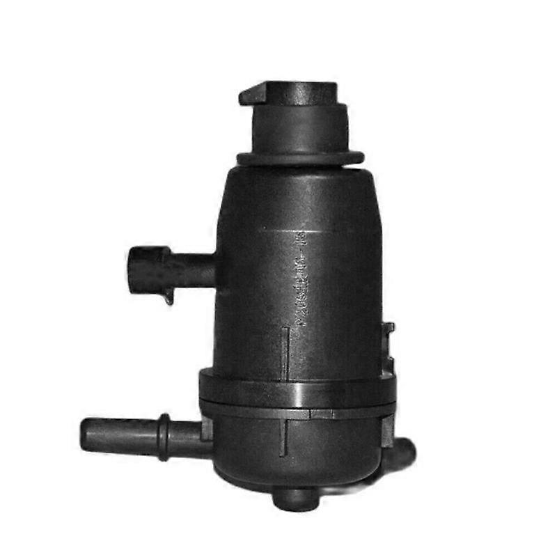 Engine Water Separating Fuel Filter Assembly for 4-Stroke 175-300HP