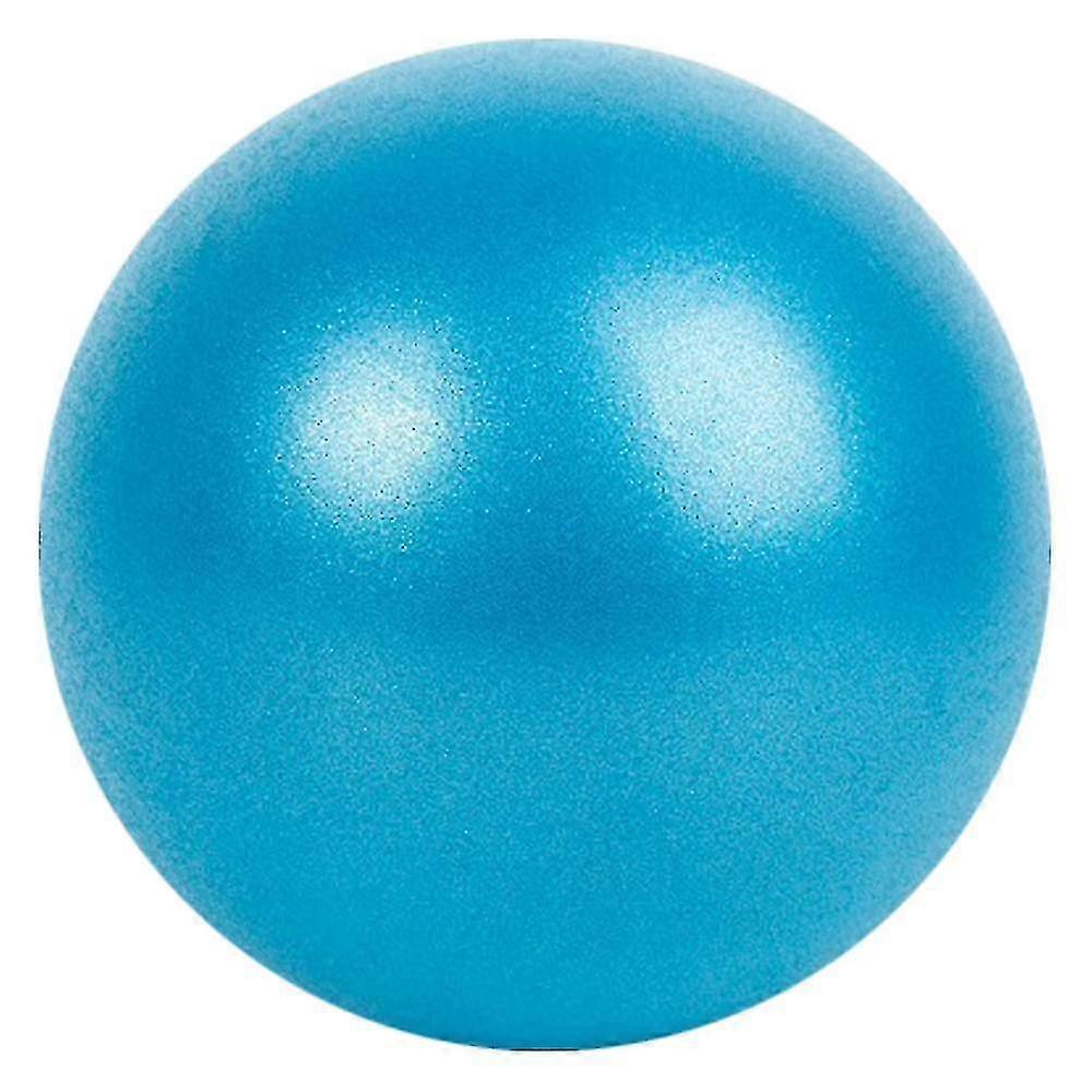 Pilates Exercise Mini Yoga Workout Ball