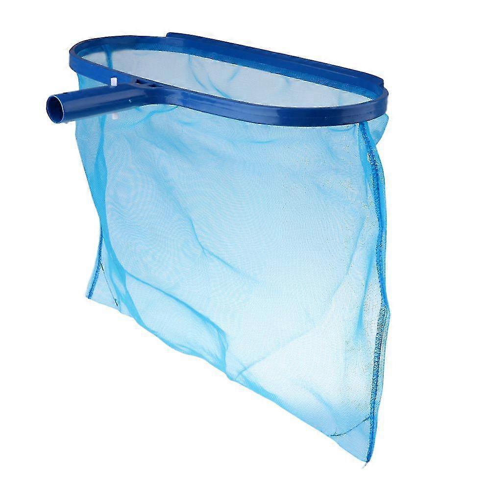 Bottom Landing Nets Swimming Pool Skimming Net