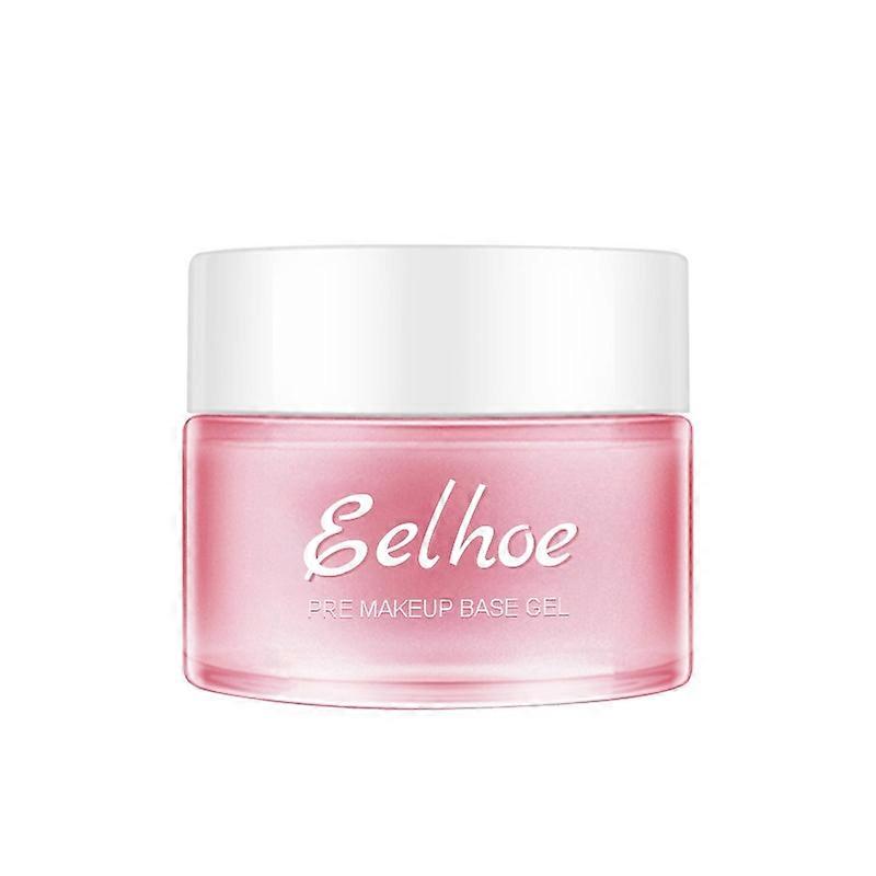 30ml Face Primer Pore Base  Perfecting Magical Under Foundation Primer Cream Concealer Moisturizing Hydratin Gel Pore Base Cream