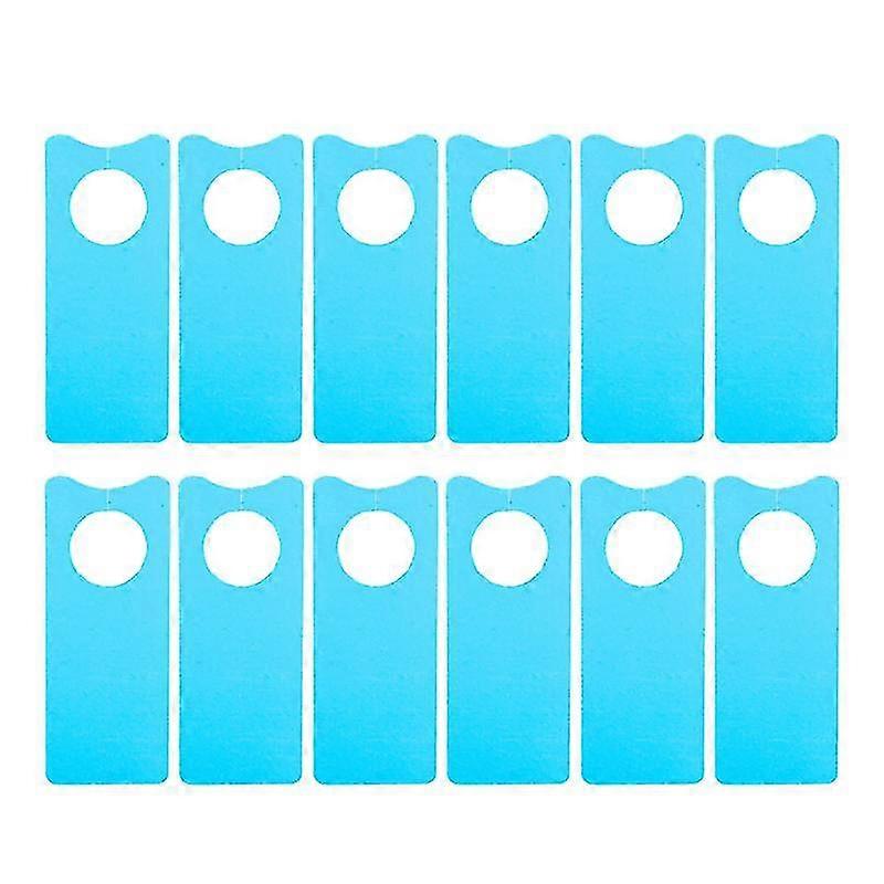 500pcs Plant Tree Tags