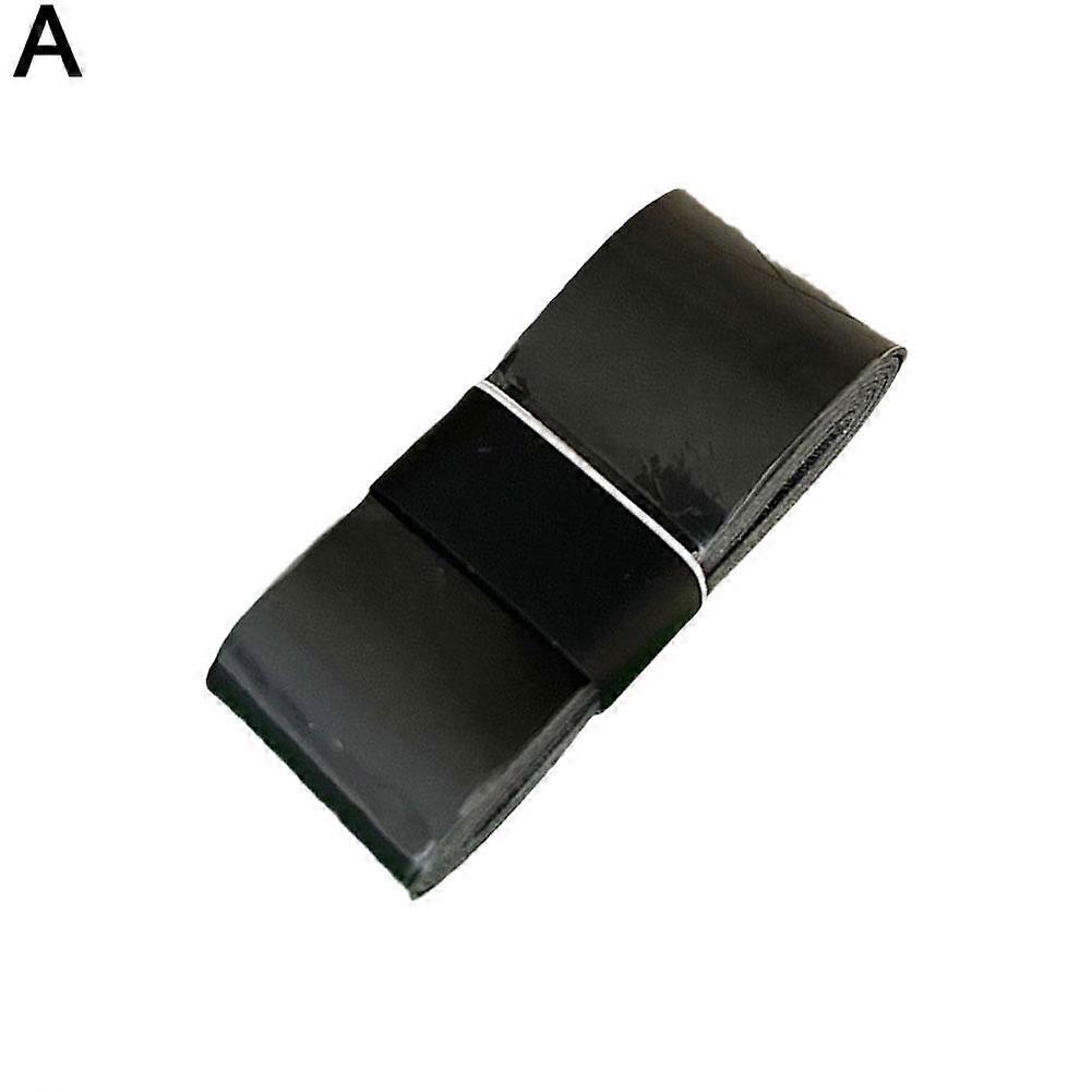 Badminton Racket Grip Tape Badminton Racket Sweat Absorption Strap