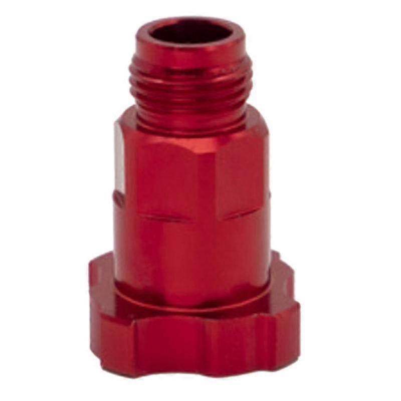 Spray Tool Connector M16x1.5 Compatible With Spray Tool Measuring Cup,external