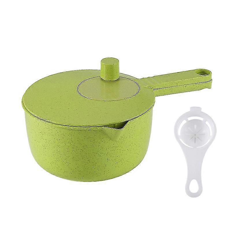 Salad Rice Washing Mixer Multifunctional Rotating Semi-Automatic Whisk Kitchen Vegetable Dehydrator